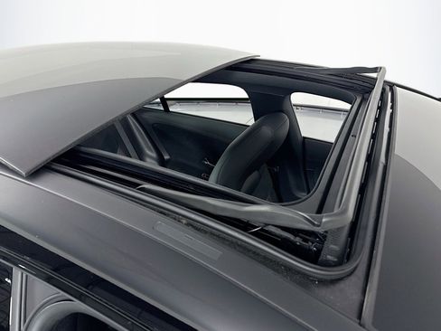 New 2026 Mercedes-Benz CLA 250 image 21