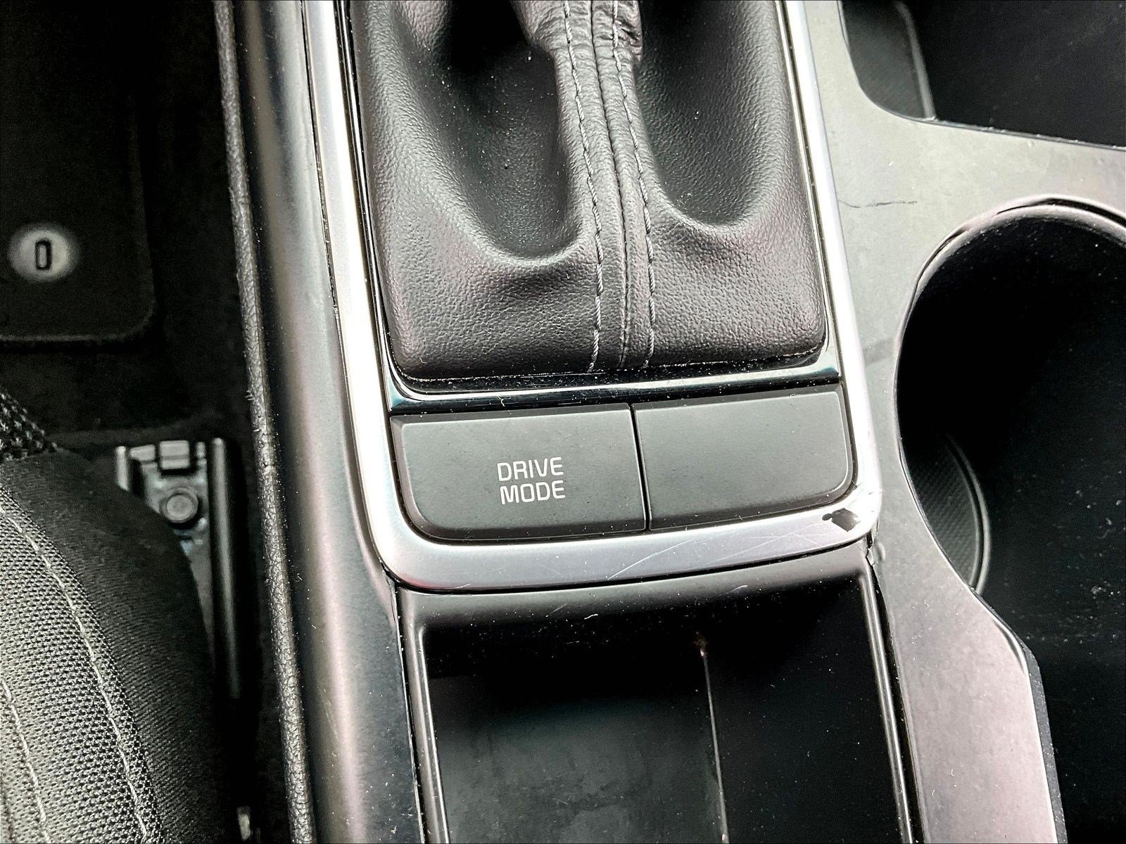 Used 2019 Kia Optima LX FWD image 37