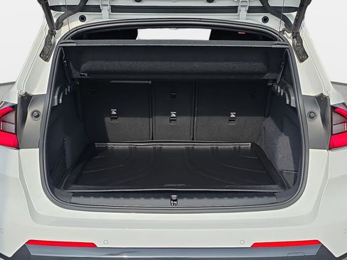 Used 2023 BMW X1 xDrive28i w/ Convenience Package image 12