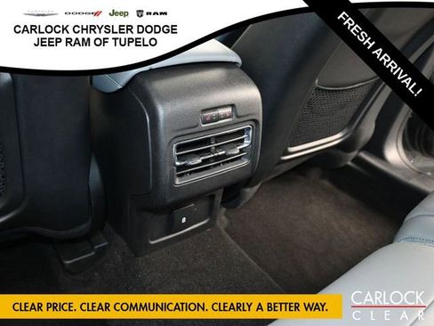 Used 2022 Lincoln Corsair Reserve image 27