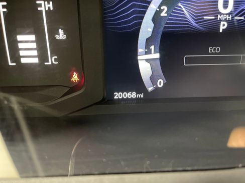 Certified 2024 Toyota Tacoma SR5 image 19