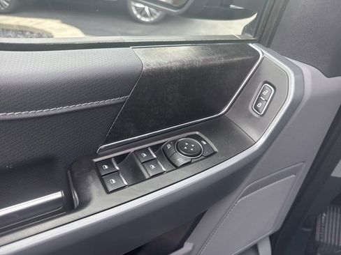 Used 2022 Ford F150 XLT w/ Equipment Group 302A High image 12