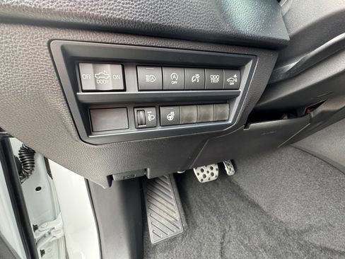 New 2026 Toyota Tundra SR5 image 18