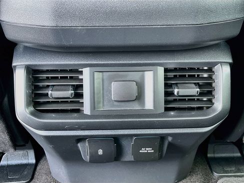 Used 2022 Ford F150 Tremor w/ Equipment Group 401A Mid AWD/4WD image 25