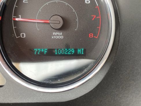 Used 2010 Chevrolet Cobalt LT image 6