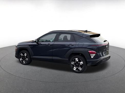 Used 2025 Hyundai Kona SEL AWD/4WD image 10
