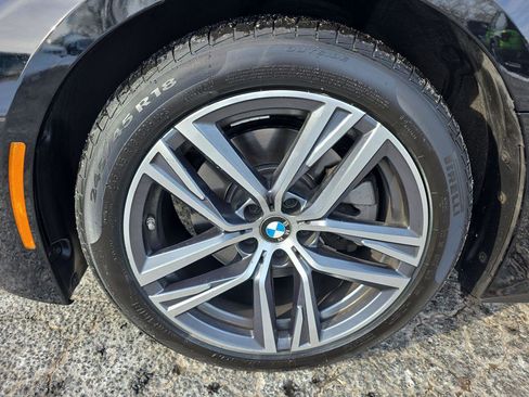 Used 2023 BMW 430i Gran Coupe xDrive 430I XDRIVE AWD w/ Premium Package image 31