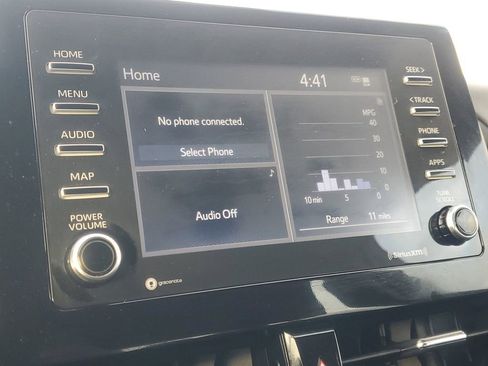 Certified 2023 Toyota Camry LE image 25