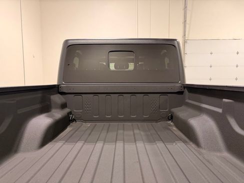 Used 2021 Jeep Gladiator Sport AWD/4WD image 10