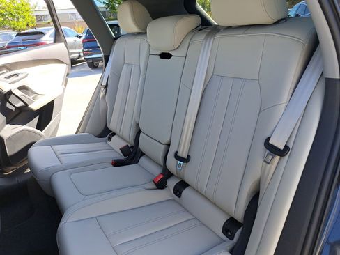 New 2025 Audi Q5 Premium Plus image 14