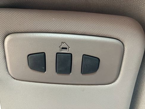 Used 2020 Alfa Romeo Giulia Sprint w/ Cold Weather Package image 22