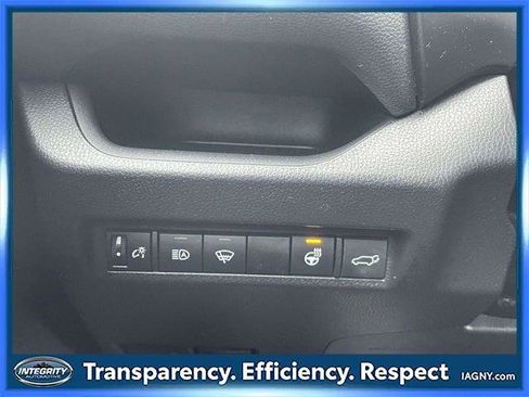 Certified 2021 Toyota RAV4 XLE Premium image 20