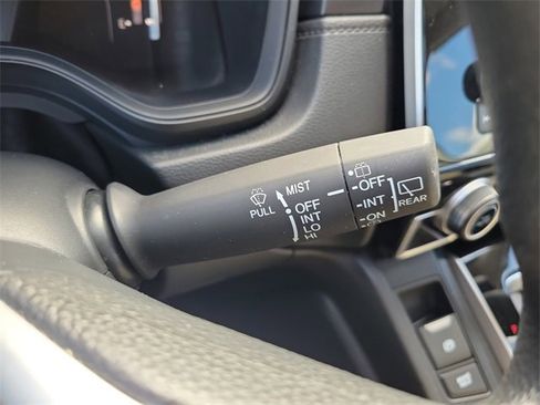 Used 2020 Honda CR-V LX image 29