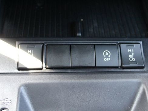 Certified 2026 Toyota Corolla Cross XLE w/ Convenience Package FWD image 65