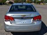 Used 2015 Chevrolet Cruze LT image 6