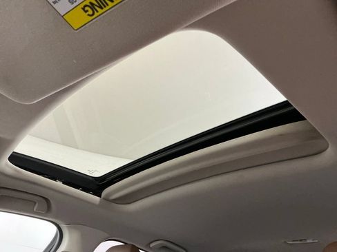 Used 2019 Acura ILX FWD image 23