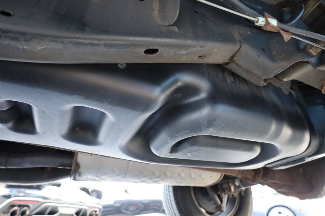 Used 2007 Ford F150 XLT RWD image 16
