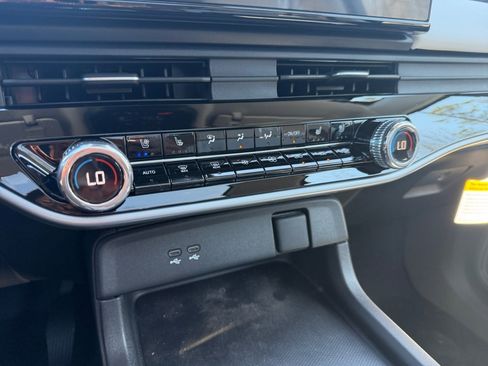 New 2026 Honda Prologue Elite image 18