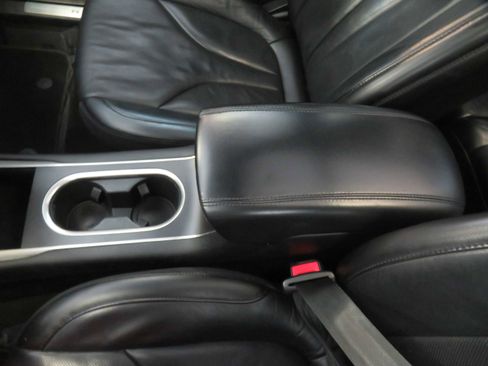 Used 2019 Lincoln MKC Reserve w/ MKC Climate Package image 51