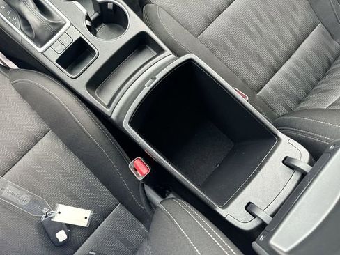 Certified 2022 Kia Sportage LX FWD image 23