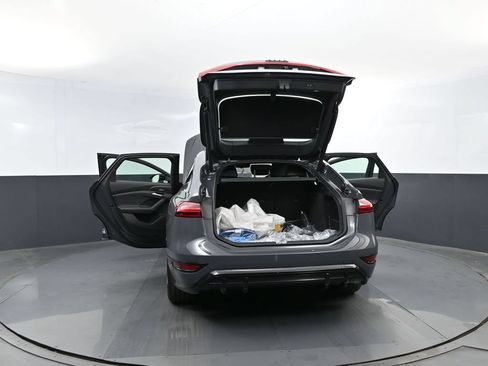 New 2027 Audi A6 e-tron Premium Plus AWD/4WD image 25