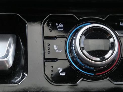 Used 2022 GMC Sierra 1500 Denali Ultimate image 29