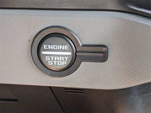 Used 2023 Ford Bronco Black Diamond image 24