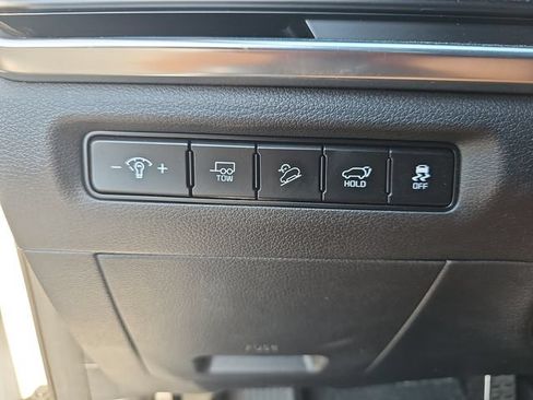 Used 2025 Kia Telluride SX Prestige X-Line AWD/4WD image 22