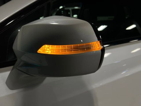 Used 2021 Cadillac XT5 Sportv image 28