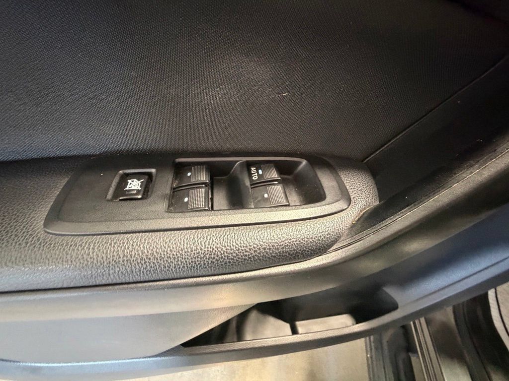 Used 2020 Ford Ranger XLT w/ Equipment Group 301A Mid AWD/4WD image 15