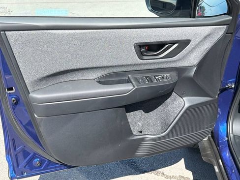 New 2026 Subaru Outback Premium AWD/4WD image 16