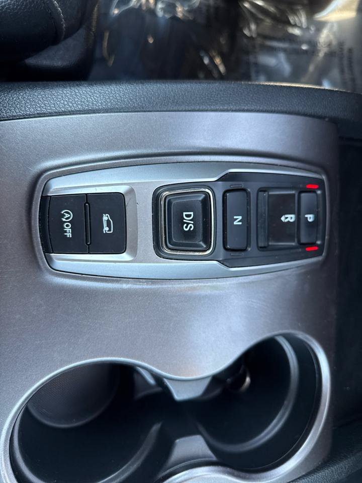 Used 2021 Honda Pilot EX-L image 28