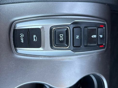 Used 2021 Honda Pilot EX-L image 28