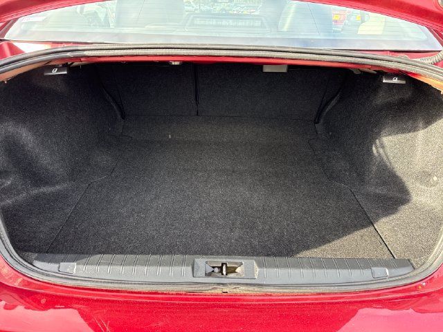 Used 2019 Subaru Legacy 3.6R Limited AWD/4WD image 12