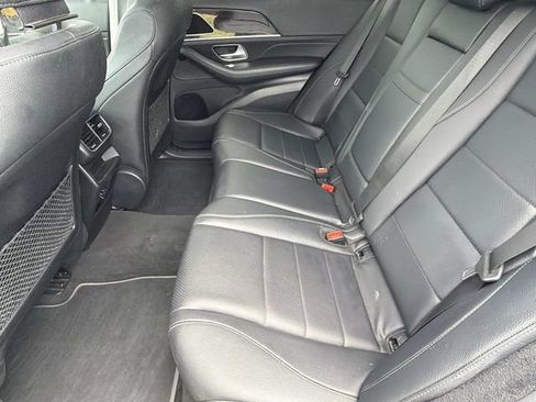 Used 2022 Mercedes-Benz GLE 350 image 20
