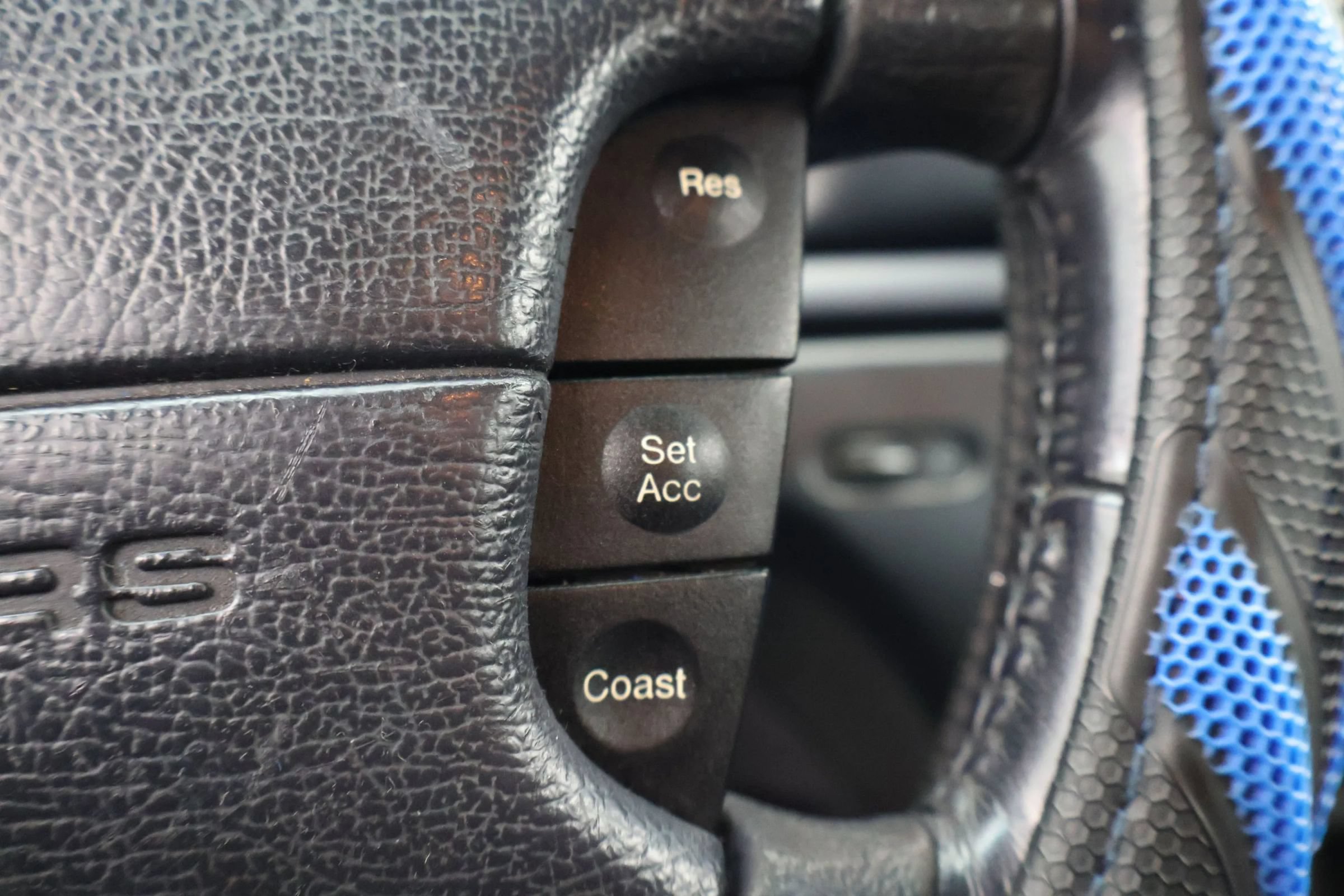 Used 2000 Ford Contour SE FWD image 22