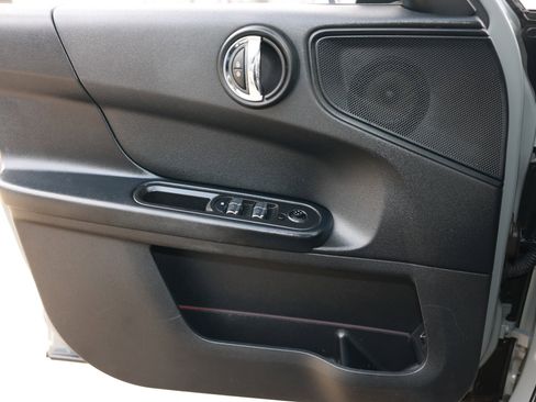 Used 2020 MINI Cooper Countryman image 50