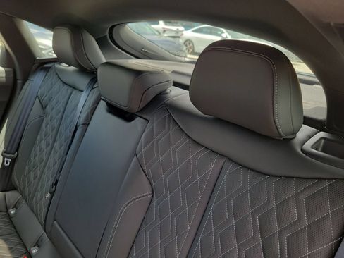 New 2026 Audi S5 Prestige AWD/4WD image 26
