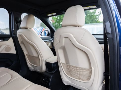 Used 2018 BMW X1 xDrive28i image 26