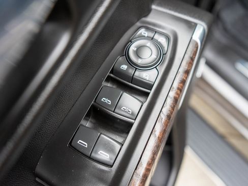 Used 2020 GMC Sierra 1500 Denali w/ Denali Ultimate Package image 19