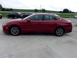 Used 2023 Hyundai Sonata SEL image 6