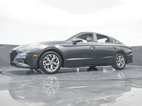 Used 2023 Hyundai Sonata SEL image 58