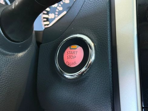 Used 2018 Nissan Altima 2.5 SR w/ SR Special Edition image 31