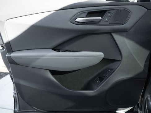 New 2026 Audi Q3 quattro 2.0T image 25