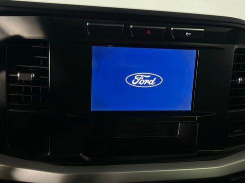 Used 2024 Ford F250 XLT image 17