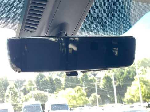 New 2025 Mercedes-Benz Sprinter 2500 image 37