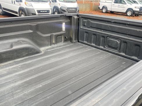 Certified 2024 Jeep Gladiator Sport image 11