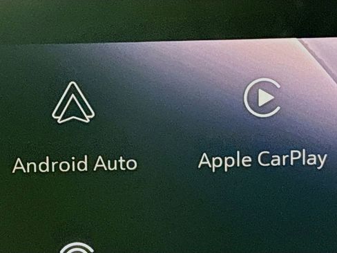 New 2026 Buick Envista Sport Touring w/ Convenience I Package image 13