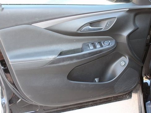 Used 2024 Buick Envista Avenir image 20