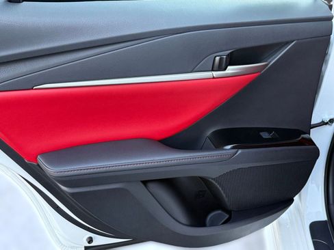 New 2026 Toyota Camry LE image 29